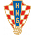 Сборная Хорватии на ЕВРО 2020