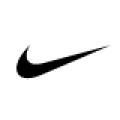 Бутсы Nike Бутсы Nike