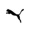 Бутсы Puma Бутсы Puma