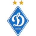 Футбольная форма Динамо Киев в Астрахани
