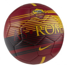 Футбольный мяч Рома