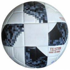 Футбольный мяч Telstar