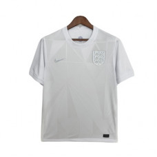 Сборная Англии концептуальная домашняя футболка сезона 2022-2023