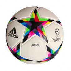 Футбольный мяч adidas Лига Чемпионов 2022-2023