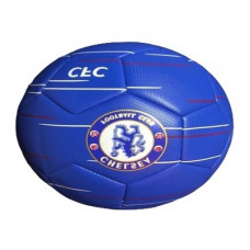 Челси футбольный мяч