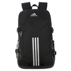 Рюкзак чёрный Adidas