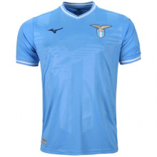 Лацио футболка домашняя 2023-2024