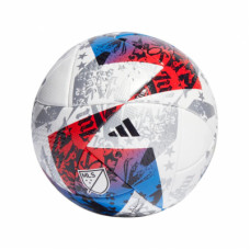 Мяч MLS adidas 2023/24