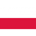 Сборная Польши на ЕВРО 2020