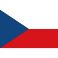 Сборная Чехии на ЕВРО 2020