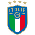 Футболки сборной Италии с длинным рукавом в Астрахани