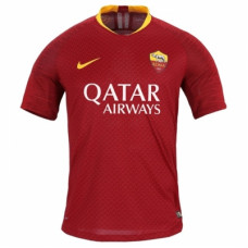 Рома (FC A.S. Roma) Футболка домашняя сезон 2018/19